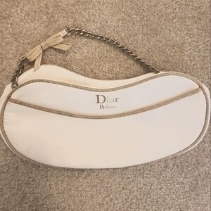Dior Parfum Bag